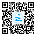 http://www.fusiana.cn/lengshuiji-1_39