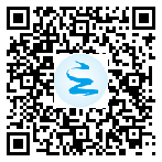 http://www.fusiana.cn/tag/%E5%86%B7%E6%B0%B4%E6%9C%BA?page=430