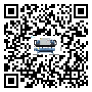 安徽省行業(yè)冷曖一體油冷機(jī)的適用類型特點(diǎn)