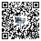 湖北省速凍機壓縮機的噪音造成原因