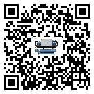 韶關(guān)市TCU溫控單元滿足于醫(yī)藥行業(yè)反應(yīng)釜內(nèi)溫控