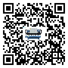 福建省水冷機(jī)壓縮機(jī)的噪音造成原因