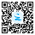 http://www.fusiana.cn/lengshuiji-1_19