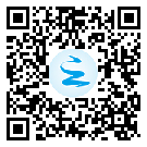 http://www.fusiana.cn/tag/%E6%B0%B4%E5%86%B7?page=41