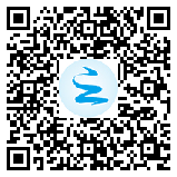 http://www.fusiana.cn/tag/%E9%A3%8E%E5%86%B7%E5%BC%8F%E5%86%B7%E6%B0%B4%E6%9C%BA?page=45