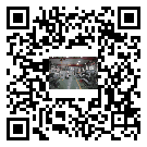 清水河縣螺桿冷水機(jī),清水河縣冷水機(jī)組多少錢,工業(yè)冷水機(jī)供應(yīng)商