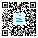 http://www.fusiana.cn/lengqueji_9