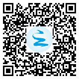 http://www.fusiana.cn/tag/%E5%B7%A5%E4%B8%9A%E5%86%B7%E6%B0%B4%E6%9C%BA?page=92