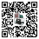 云浮市結(jié)晶爐行業(yè)風(fēng)冷渦旋式冷水機系統(tǒng)基本構(gòu)成
