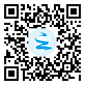 http://www.fusiana.cn/chengshi_208
