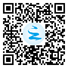 http://www.fusiana.cn/tag/%E9%A3%8E%E5%86%B7?page=19