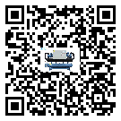 西藏企業(yè)應(yīng)該如何選擇冰凍機(jī)的型號？