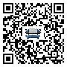湖北省小型精密冷水機(jī)結(jié)冰的解決方法有哪些？