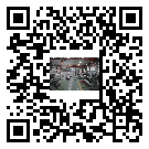 水冷式冷水機(jī)組-武漢市冰水機(jī)組批發(fā)零售-電鍍冷水機(jī)設(shè)備企業(yè)