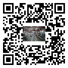 鎮(zhèn)原縣螺桿冷水機,鎮(zhèn)原縣冷水機組多少錢一臺,工業(yè)冷水機生產廠商