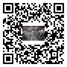 平陰縣工業(yè)冷水機(jī)多少錢一臺(tái)-平陰縣工業(yè)冷水機(jī)價(jià)格多少-平陰縣工業(yè)冷水機(jī)廠家批發(fā)
