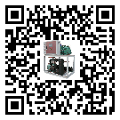 金塔縣冷凍機(jī)的操作一定要規(guī)范才能有效運(yùn)行
