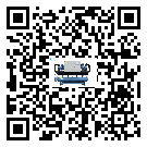宜豐縣水冷機(jī)的操作一定要規(guī)范才能有效運(yùn)行