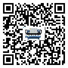 保亭黎族苗族自治縣冰凍機(jī)產(chǎn)生噪音低的主要原因