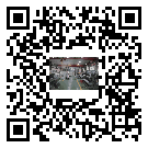 安縣螺桿冷水機(jī),安縣冷水機(jī)組報(bào)價(jià),工業(yè)冷水機(jī)供應(yīng)商