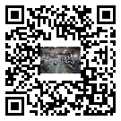 平橋區(qū)工業(yè)冷水機多少錢一臺-平橋區(qū)工業(yè)冷水機價格多少-平橋區(qū)工業(yè)冷水機廠家批發(fā)