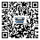 工業(yè)醫(yī)療行業(yè)低溫螺桿式的優(yōu)缺點探索分析