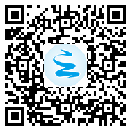 http://www.fusiana.cn/tag/%E5%86%B7%E6%B0%B4%E6%9C%BA?page=445