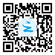http://www.fusiana.cn/list_22
