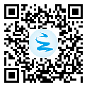 http://www.fusiana.cn/chengshi_243
