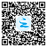 http://www.fusiana.cn/tag/%E9%A3%8E%E5%86%B7%E5%BC%8F%E5%86%B7%E6%B0%B4%E6%9C%BA?page=25