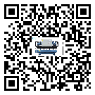 澳門特別行政區(qū)制冷設(shè)備溫度細節(jié)方面分析