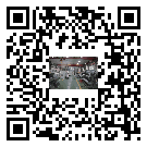 水冷式冷水機組-神池縣冰水機組大量批發(fā)價-電鍍冷水機設備企業(yè)