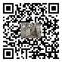 鋼結(jié)構(gòu)焊接機(jī)