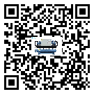 長治市開啟式冷水機的節(jié)能方法
