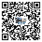 江西省低溫鹽水機組的主要架構(gòu)有哪些
