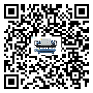 廣東省制冷設(shè)備蒸發(fā)溫度不正常的原因