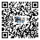 如何提高昌江區(qū)水冷機(jī)設(shè)備的運(yùn)行效率？
