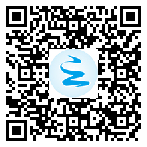 http://www.fusiana.cn/tag/%E8%9E%BA%E6%9D%86%E5%BC%8F?page=22