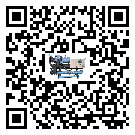內(nèi)蒙古自治區(qū)風(fēng)冷防爆冷水機(jī)不制冷而且不報(bào)警是什么原因
