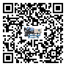 安徽省工業(yè)冷風(fēng)機一般用于冷庫冷鏈物流制冷環(huán)境中