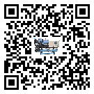 工業(yè)電子行業(yè)用防爆螺桿式的優(yōu)缺點(diǎn)探索分析