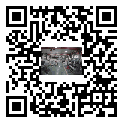 如何選擇適合您需求的風(fēng)冷式冷水機(jī)