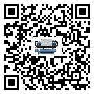 客戶發(fā)過來的替換詞在河南省應(yīng)用中出現(xiàn)散熱不良要怎么處理