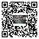 坊子區(qū)螺桿冷水機(jī),坊子區(qū)冷水機(jī)組多少錢,工業(yè)冷水機(jī)供應(yīng)廠家