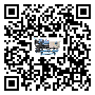 天河區(qū)冰凍機(jī)在操作中的冷卻過(guò)程