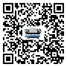 汝陽(yáng)縣水冷式螺桿式的產(chǎn)品介紹分析