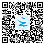 http://www.fusiana.cn/tag/%E5%86%B7%E6%B0%B4%E6%9C%BA?page=51