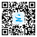 http://www.fusiana.cn/chengshi_22