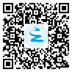 http://www.fusiana.cn/tag/%E5%86%B7%E6%B0%B4%E6%9C%BA?page=14