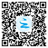 http://www.fusiana.cn/tag/%E6%B0%B4%E5%86%B7%E5%BC%8F%E5%86%B7%E6%B0%B4%E6%9C%BA?page=9